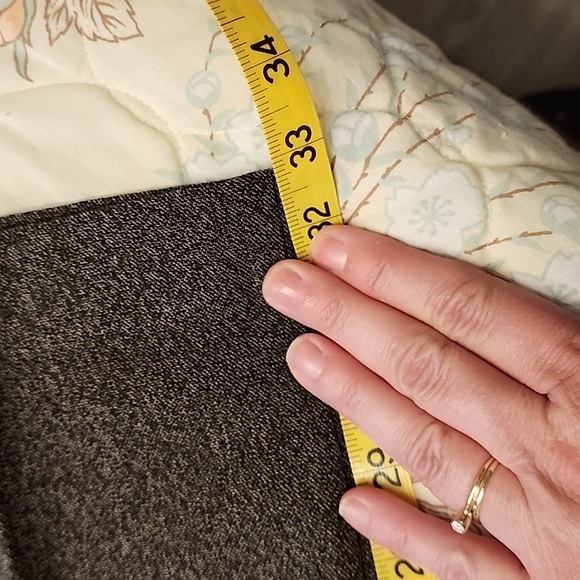 Beautiful pants - Picture 9 of 10